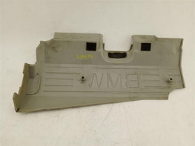 BMW 645Ci Right Side Engine Cover - 0