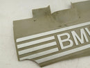 BMW 645Ci Right Side Engine Cover-4