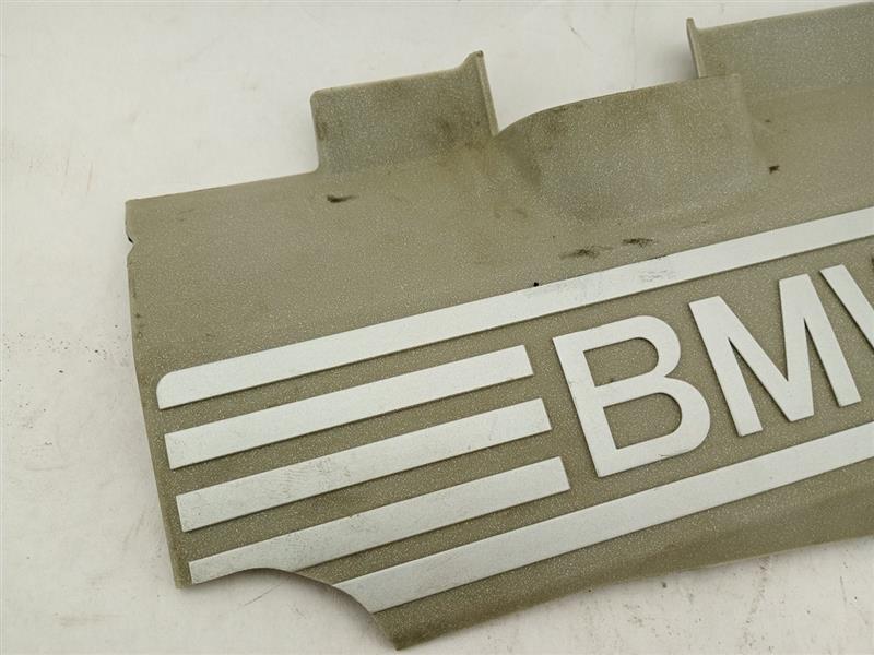 BMW 645Ci Right Side Engine Cover