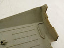 BMW 645Ci Right Side Engine Cover-9