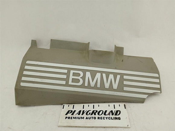 BMW 645Ci Left Side Engine Cover