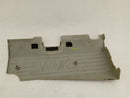 BMW 645Ci Left Side Engine Cover-2