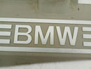 BMW 645Ci Left Side Engine Cover-3
