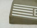 BMW 645Ci Left Side Engine Cover-4