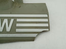 BMW 645Ci Left Side Engine Cover-5