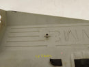 BMW 645Ci Left Side Engine Cover-9