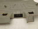 BMW 645Ci Left Side Engine Cover-10