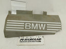 BMW 645Ci Left Side Engine Cover-1