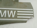 BMW 645Ci Left Side Engine Cover-5