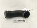 BMW 645CI Intake Air Tube-1