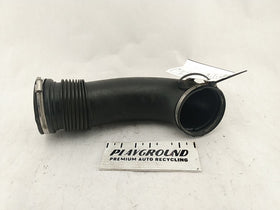 BMW 645CI Intake Air Tube