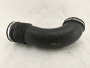 BMW 645CI Intake Air Tube-2