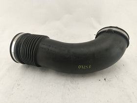 BMW 645CI Intake Air Tube - 0