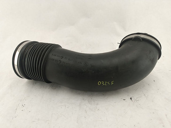 BMW 645CI Intake Air Tube