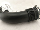 BMW 645CI Intake Air Tube-5