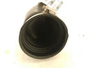 BMW 645CI Intake Air Tube-6