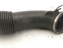 BMW 645CI Intake Air Tube-7