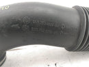 BMW 645CI Intake Air Tube-8