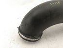 BMW 645CI Intake Air Tube-10