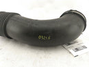 BMW 645CI Intake Air Tube-12
