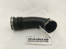 BMW 645Ci Intake Air Tube-1