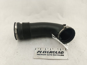 BMW 645Ci Intake Air Tube