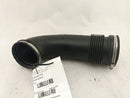 BMW 645Ci Intake Air Tube-2