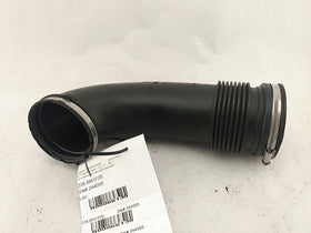 BMW 645Ci Intake Air Tube - 0