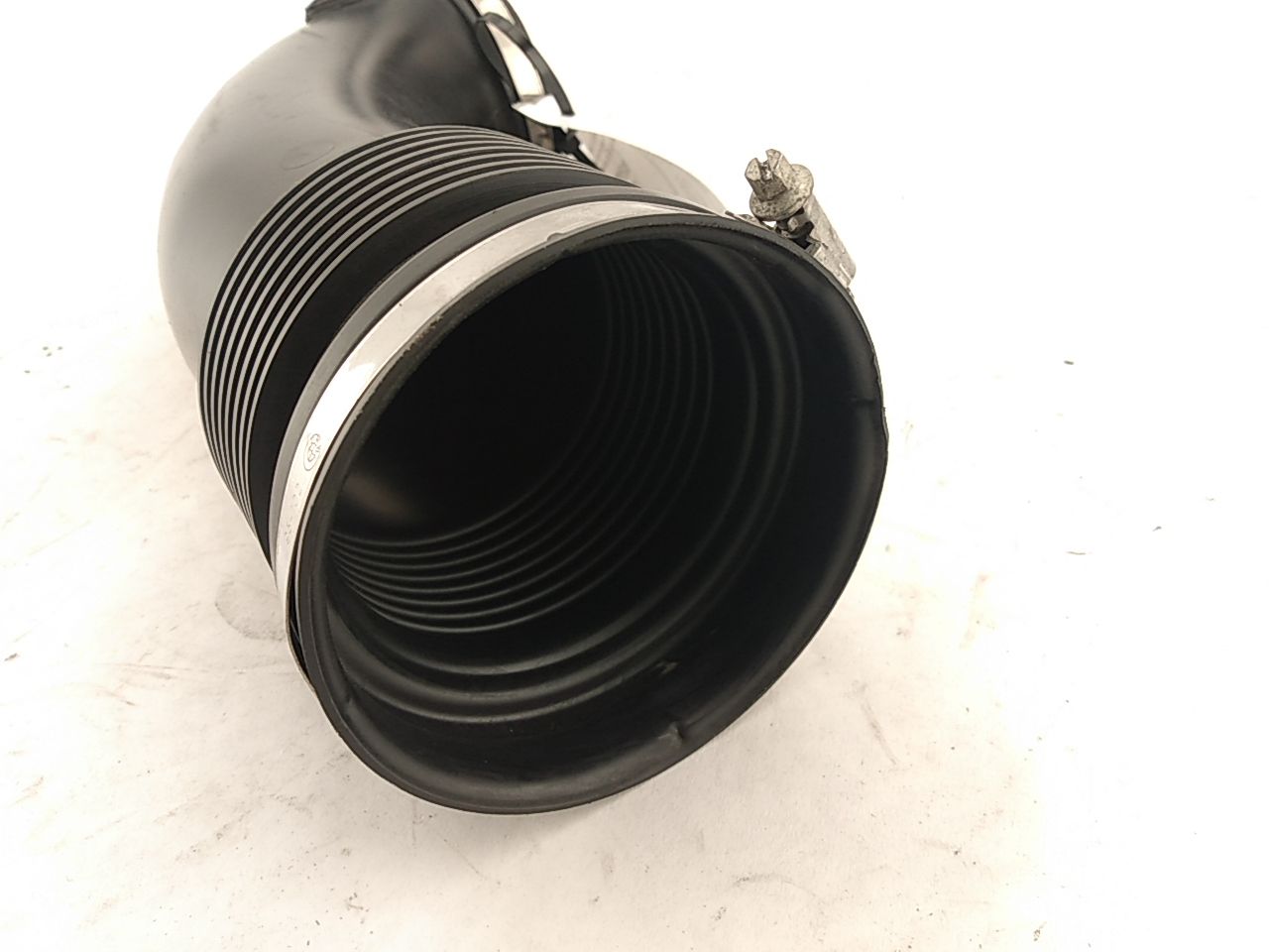 BMW 645Ci Intake Air Tube