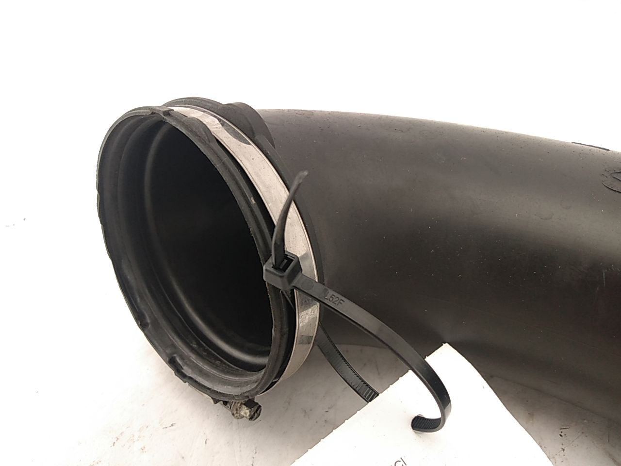 BMW 645Ci Intake Air Tube