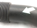 BMW 645Ci Intake Air Tube-12