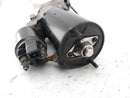 BMW 645Ci Starter Assembly-3