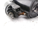 BMW 645Ci Starter Assembly-4