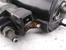 BMW 645Ci Starter Assembly-5