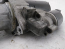 BMW 645Ci Starter Assembly-6
