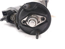 BMW 645Ci Starter Assembly-10