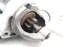 BMW 645Ci Starter Assembly-12