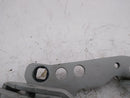BMW 645Ci Hood Hinge Set-5