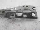 BMW 645Ci Hood Hinge Set-6