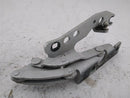 BMW 645Ci Hood Hinge Set-8