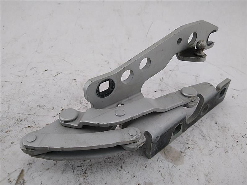 BMW 645Ci Hood Hinge Set