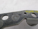 BMW 645Ci Hood Hinge Set-10