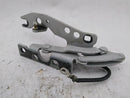 BMW 645Ci Hood Hinge Set-11