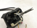 BMW 645Ci Floor Shifter Assembly-8