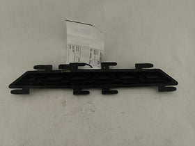 BMW 645Ci Cabin Air Filter Cover - 0