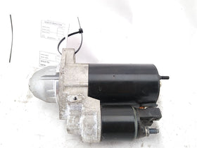 BMW 645Ci Starter Assembly - 0