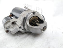 BMW 645Ci Starter Assembly-4