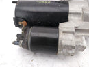 BMW 645Ci Starter Assembly-5
