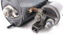 BMW 645Ci Starter Assembly-6