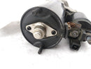 BMW 645Ci Starter Assembly-7